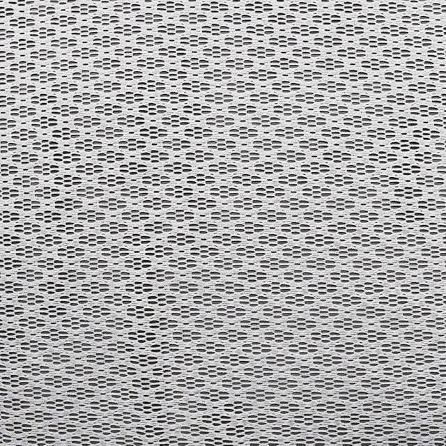 High quality flower stretch lace fabric for lingerie and dress SP776#