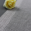 17cm Beautiful Lace Stretch Floral Lingerie Headband Elastic Diy Lace 0201#