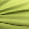 High Quality Custom Color 96%Polyetser 4%Spandex Woven Ready Chiffon Fabric for Women Dress
