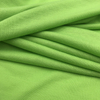 Polyester Fabric 100% Polyester for Garment