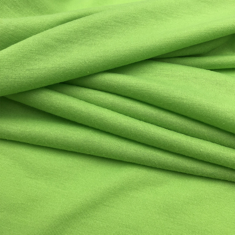 Polyester Fabric 100% Polyester for Garment
