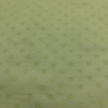 100% Polyester Fabric DOT Jacquard Fabric Chiffon Fabric for Garment