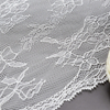 Non-elastic lace 17.5cm dress fabrics lace fabric lace trim 7313#
