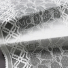 Elegant Mesh Elastic Lace Trim 24cm Spandex Lace Fabric Elastic Lace Women's Dress Underwear Bra 7059#