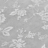High Quality Flower Stretch Lace Fabric for Lingerie And Dress 1006#