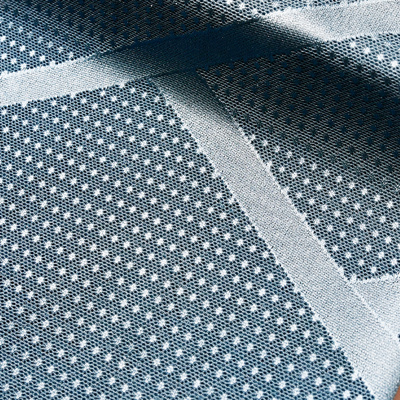 High Quality Flower Stretch Lace Fabric for Lingerie And Dress 1026#