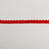 1.5CM Skirt Lace Women'S Small Hem Underwear Accessories Nylon Elastic Lace 3023#