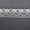 6CM Skirt Lace Women'S Small Hem Underwear Accessories Nylon Elastic Lace 705#