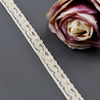 1.5CM Skirt Lace Women'S Small Hem Underwear Accessories Nylon Elastic Lace 0050#