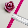 1.6CM Skirt Lace Women'S Small Hem Underwear Accessories Nylon Elastic Lace 1880#