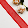 4.5Cm Skirt Lace Women'S Small Hem Underwear Accessories Nylon Elastic Lace 06166-0018#