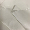 92% Polyester 8%Spandex High Elastic Shiny Stretch Satin Fabric for Sleep Wear Dress