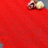 Professional Lace Manufacturer High Quality45.5cm Stretch White Floral Lace Trim for Women 713-45#