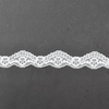 3.2Cm Skirt Lace Women'S Small Hem Underwear Accessories Nylon Elastic Lace 106330#