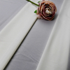 Double Sided 64%Nylon 36%Spandex 4 Way Stretch Textile Fabric for Sleepwear Dresses