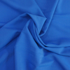 High Quality 85% Polyester 15% Spandex Warp Knitted Polyester Swimwear Fabric for Swimwear Garment 