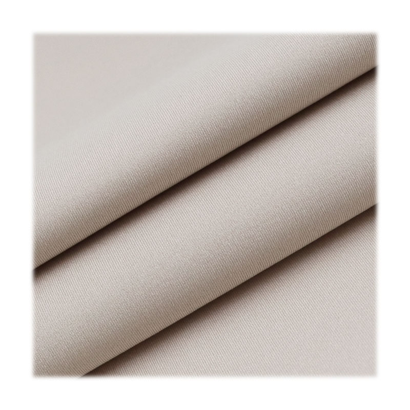 90% Polyester 10% Spandex High Elastic Textile Fabric for Bikini Swimwear Yoga Garment
