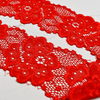 6.7Cm Skirt Lace Women'S Small Hem Underwear Accessories Nylon Elastic Lace 6704#