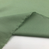 100%Polyetser for Women Dress Plain Dyed Fabric Polyester Woven Chiffon Fabric