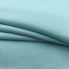 High Quality 96%Polyester 4%Spandex Chiffon Fabric for Shirting Dress