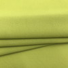 High Quality Custom Color 96%Polyetser 4%Spandex Woven Ready Chiffon Fabric for Women Dress