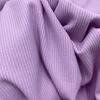 High Quality 93% Rt 7%Spandex Fabric Polyester Rib Cotton Polyester Fabric