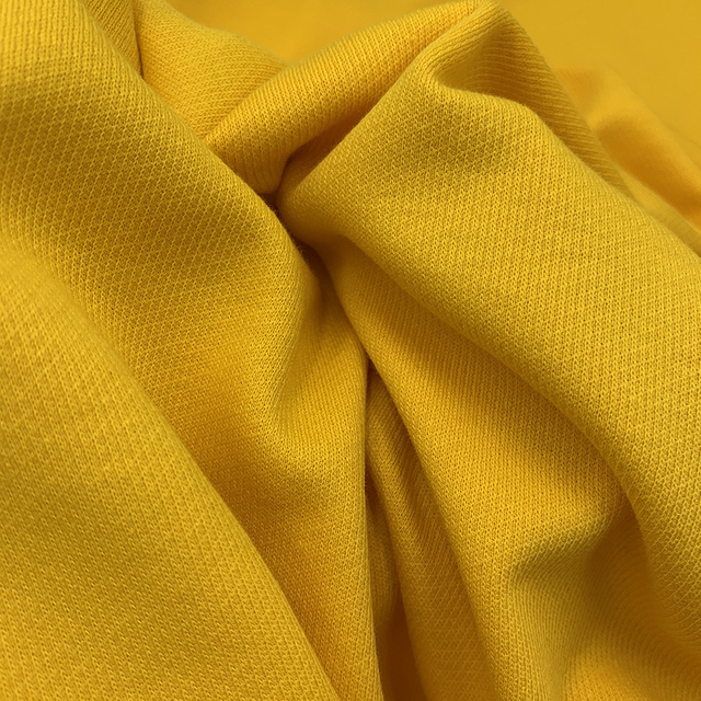 High Quality 60%Cotton 35%Polyester 5%Spandex Polyester Fabric Textile for Garment