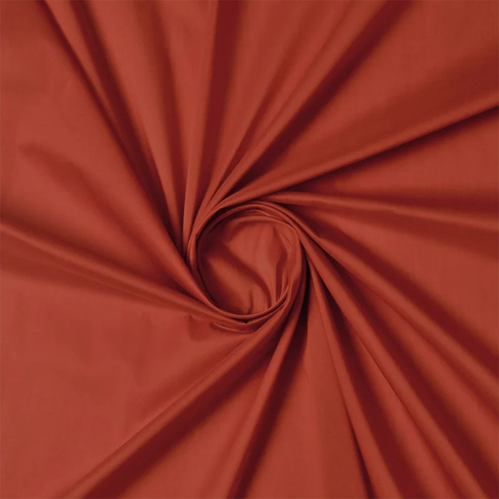 High Quality Modal Polyester Spandex Fabric Woven Solid Dyed Fabric Modal Stretch Textile Fabric for Garment