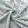 Professional Lace Manufacturer High Quality Jacquard Fabric 1011#