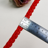 1.5CM Skirt Lace Women'S Small Hem Underwear Accessories Nylon Elastic Lace 3023#