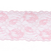 9.5CM Skirt Lace Women'S Small Hem Underwear Accessories Nylon Elastic Lace 0416#