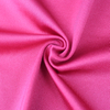 Widely Use 85% Polyester 15% Spandex Warp Knitted Shiny Swimwear Fabric for Bikini Yoga Garment