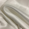 92% Polyester 8%Spandex High Elastic Shiny Stretch Satin Fabric for Sleep Wear Dress