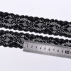 3.6CM Skirt Lace Women'S Small Hem Underwear Accessories Nylon Elastic Lace 6582#