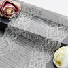 Non-elastic lace 16.5cm dress fabrics lace fabric lace trim 180507#