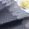 Ready Stock Lace High Quality 30cm Women's Elastic Floral Lace Trim 01547#