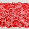 Non-elastic lace 21cm dress fabrics lace fabric lace trim A021#