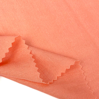 60% Rayon 32% Nylon 8% Spandex Roma Double Sided Knit Sportswear Textile Fabric