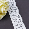 3.6Cm Skirt Lace Women'S Small Hem Underwear Accessories Nylon Elastic Lace 106186#