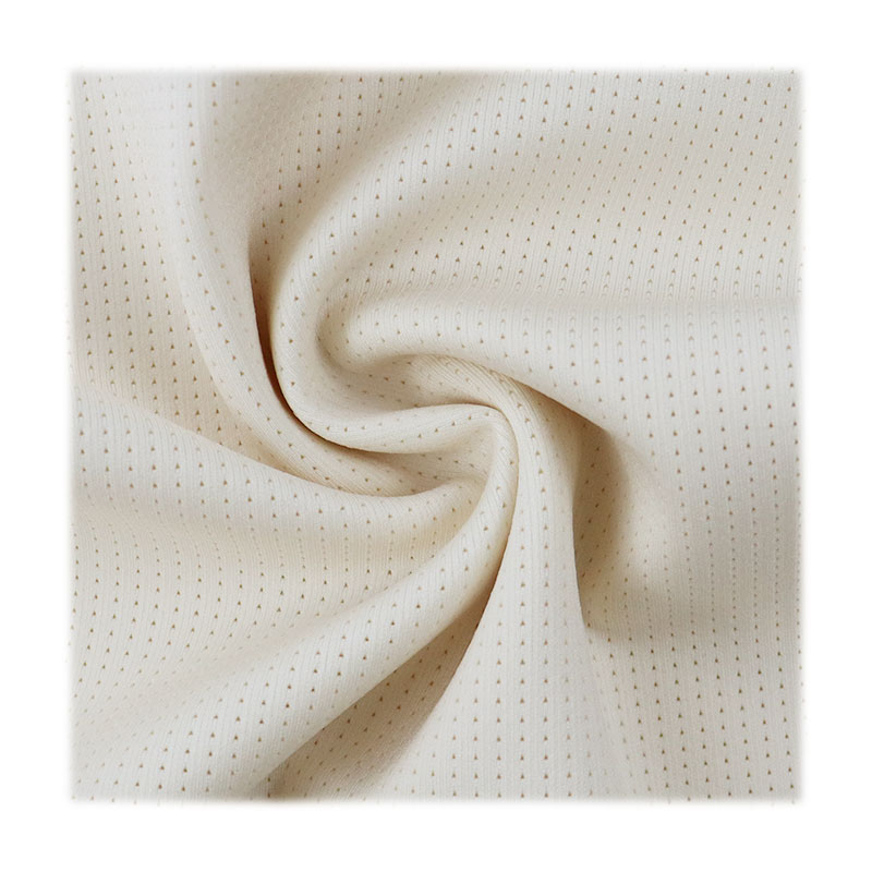 85% Polyester 15% Spandex Fabric Female Workout Gym Fitness Leggings Swimwear Fabric