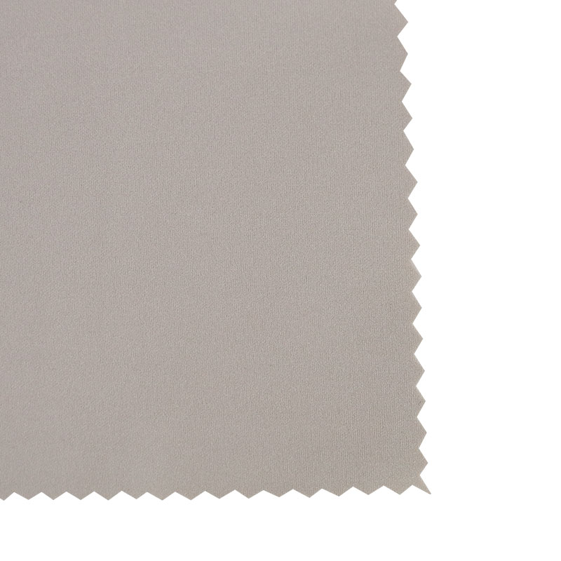 90% Polyester 10% Spandex High Elastic Textile Fabric for Bikini Swimwear Yoga Garment
