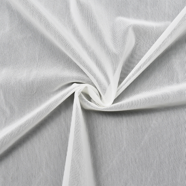 High Quality 72% Nylon 28% Spandex Warp Knitted Polyester Swimwear Fabric for Swimwear Garment 