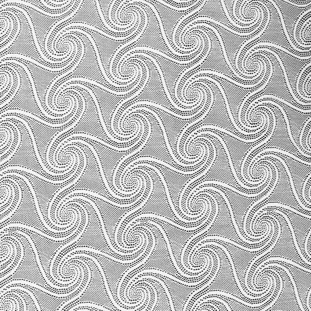 High quality flower stretch lace fabric for lingerie and dress 5565#