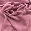 High Quality 100% Polyester Chiffon Fabric Textile for Dress
