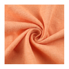 75%Cotton 25%Polyetser Cotton Polyester Fabric Fabric for Garment Jumper
