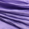 Satin Chiffon Fabric 100% Polyester Soft Chiffon Fabric for Women