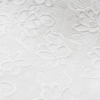 High Quality Flower Stretch Lace Fabric for Lingerie And Dress 1021#