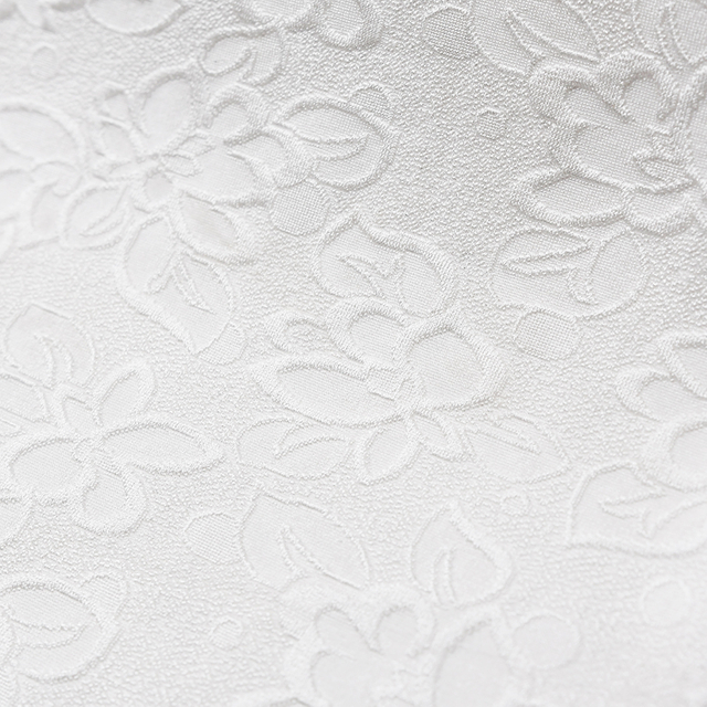 High Quality Flower Stretch Lace Fabric for Lingerie And Dress 1021#