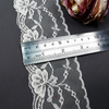 6CM Skirt Lace Women'S Small Hem Underwear Accessories Nylon Elastic Lace 705#