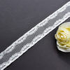 3.5CM Skirt Lace Women'S Small Hem Underwear Accessories Nylon Elastic Lace 1832#